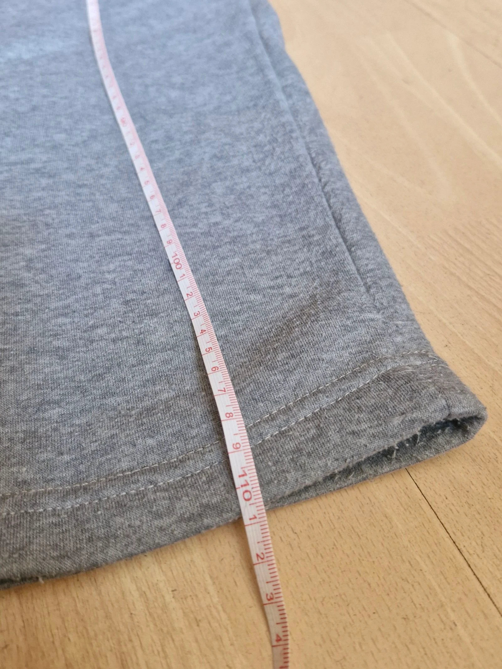 Pantalons de sport amples – photo 2
